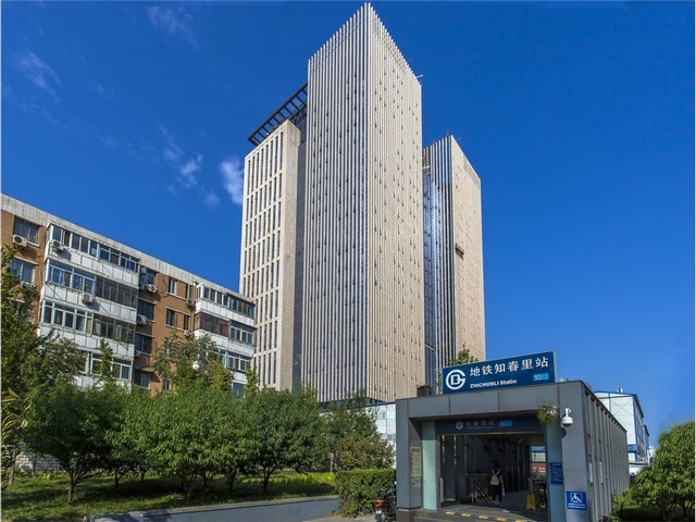 深圳高强板三合一送料机